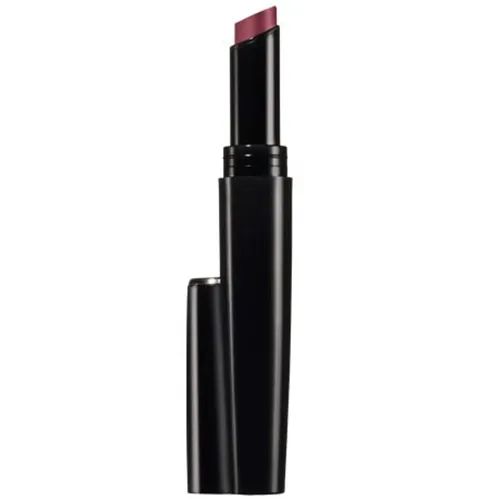 Avon Perfect Wear, All Day Comfort Lipstick SPF 12 (Trwała szminka do ust)
