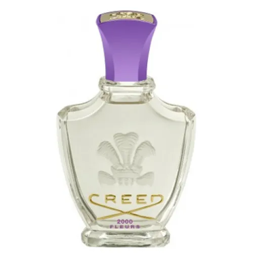 Creed Fleurs 2000 EDP