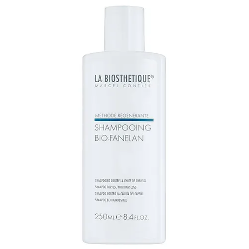 La Biosthetique Shampooing Bio-Fanelan (Aktywny szampon przeciw wypadaniu włosów)