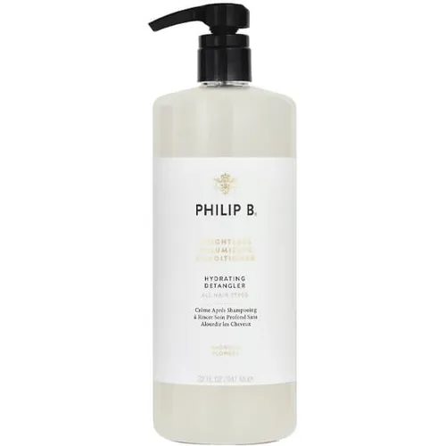 Philip B Weightless Volumizing Conditioner (Odzywka do włosów)