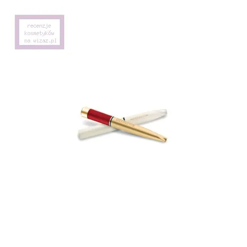 Max Factor Lipfinity (stara wersja)