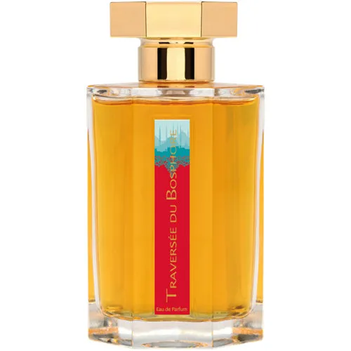 L'Artisan Parfumeur Traversee du Bosphore EDP