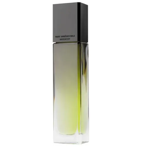 Givenchy Very Irresistible for Men EDT
