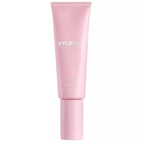Kylie Skin by Kylie Jenner Face Moisturizer (Krem do twarzy)