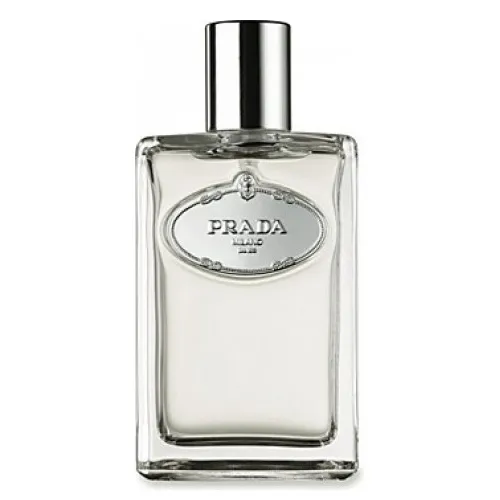 Prada Infusion d'Homme EDT