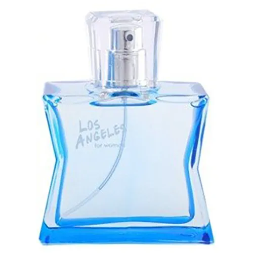 JFenzi Los Angeles EDP