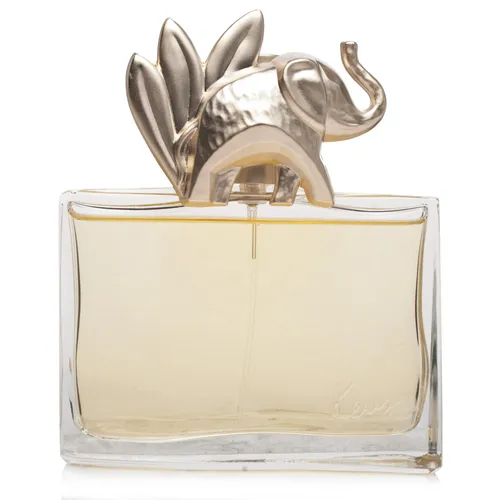 Kenzo Jungle Elephant EDP - 1