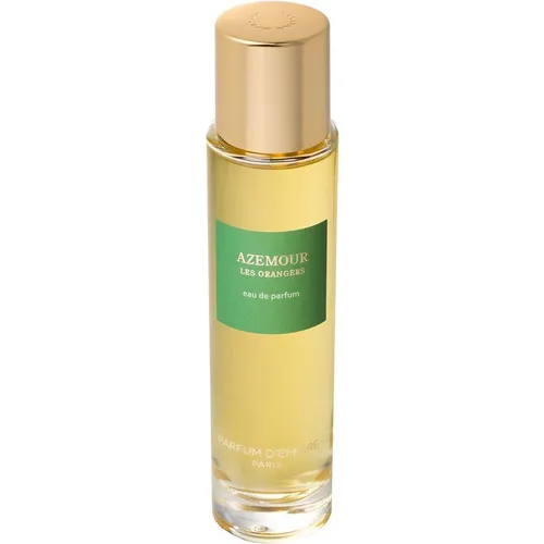 Parfum d'Empire Azemour les Orangers EDP