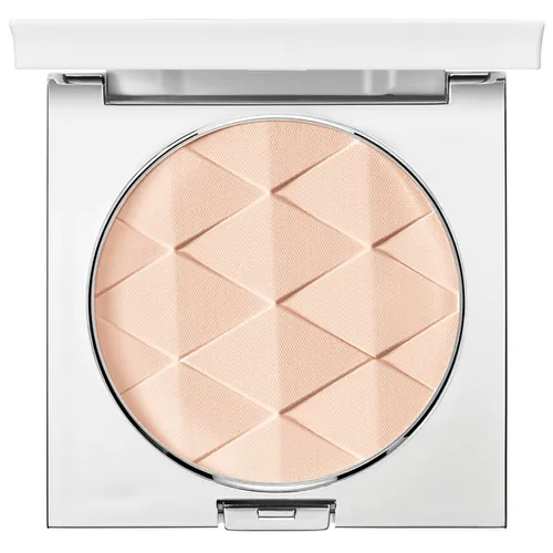 Dr Irena Eris Provoke, Compact Powder (Puder w kompakcie) - 2
