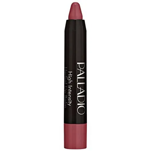 Palladio High Intensity Herbal Lip Balms (Pielęgnacyjna pomadka w kredce)