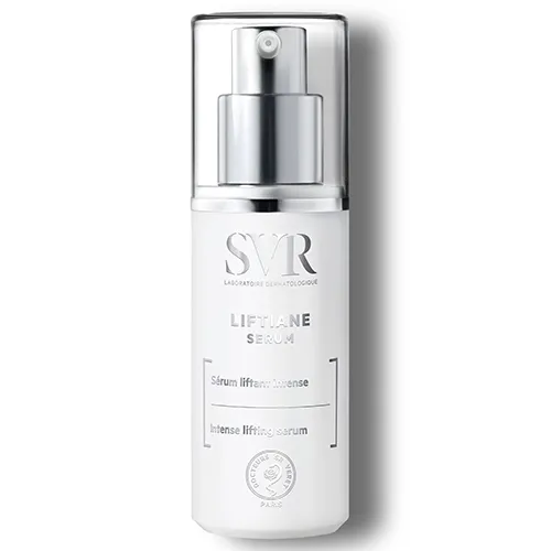 SVR Liftiane Serum (Intensywnie liftingujące serum przeciwzmarszczkowe)