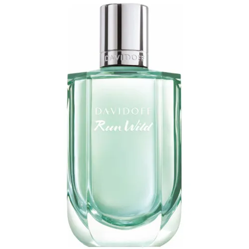 Davidoff Run Wild for Her EDP