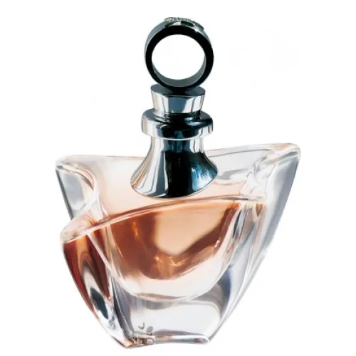 Mauboussin Pour Elle EDP