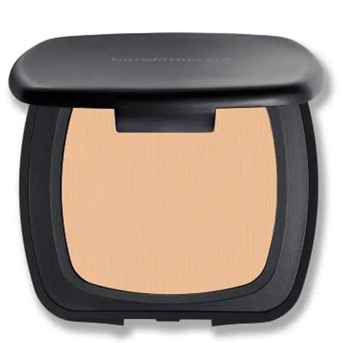 bareMinerals Ready, Foundation SPF 20 (Podkład mineralny prasowany)