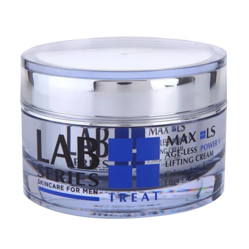Lab Series Treat Max LS, Lifting Cream (Krem liftingujący dla mężczyzn)