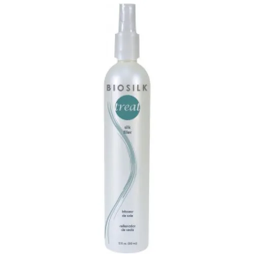 Biosilk Treat, Silk Filler (Odżywka regeneracyjna) - 1