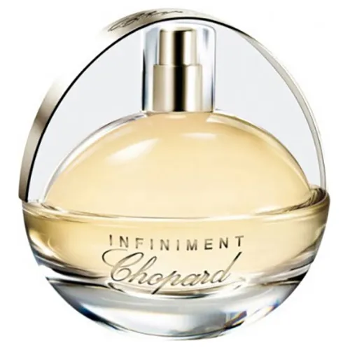 Chopard Infiniment EDP
