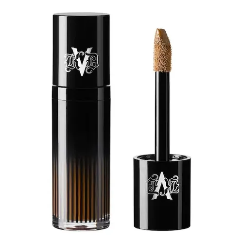 Kat Von D ModCon Liquid Gel Contour (Podkład do konturowania)