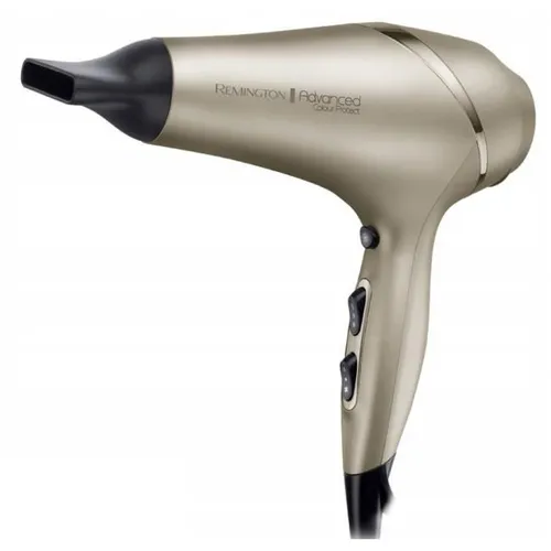 Remington Suszarka do włosó Advanced Colour Protect AC8605