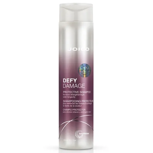 Joico Defy Damage, Protective Shampoo (Szampon do włosów)
