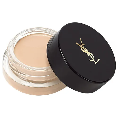 Yves Saint Laurent Couture Eye Primer (Baza pod cienie)