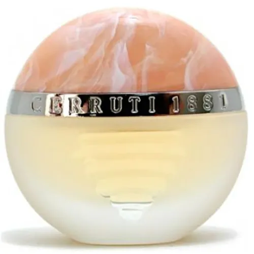 Cerruti 1881 EDT