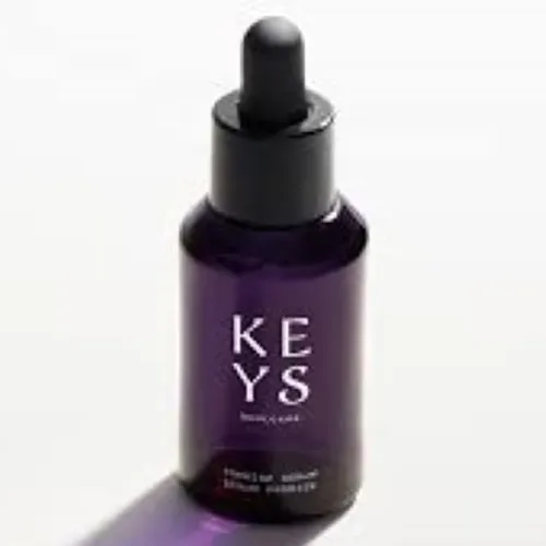 Keys Promise Serum (Serum do twarzy)