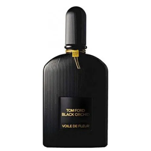 Tom Ford Black Orchid Voile de Fleur EDT