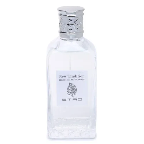 Etro New Tradition EDT