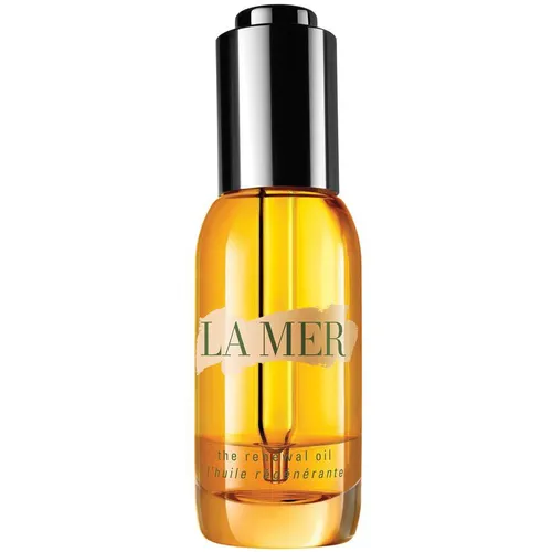 La Mer The Renewal Oil (Regenerujący olejek)