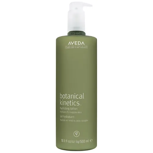 Aveda Botanical Kinetics, Hydrating Lotion (Krem nawilżający)