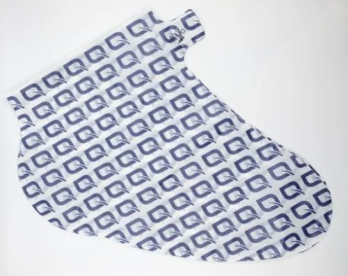 Biotaniqe Exfoliating Foot Mask (Skarpetki złuszczające) - 3