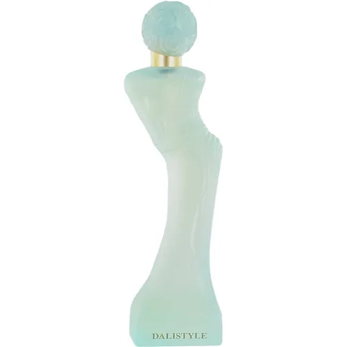 Salvador Dali Dalistyle EDT