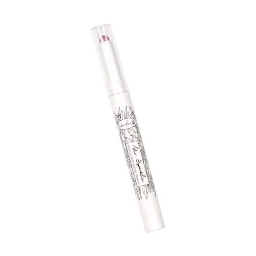 Lovely Back to School in Colors, Mr Sparkle Holo Eyeshadow Pencil (Holograficzny cień do powiek w kredce)