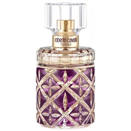 Roberto Cavalli Florence EDP