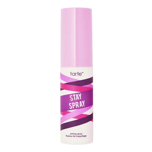 Tarte Cosmetics Shape Tape Setting Spray (Spray do utrwalania makijażu)