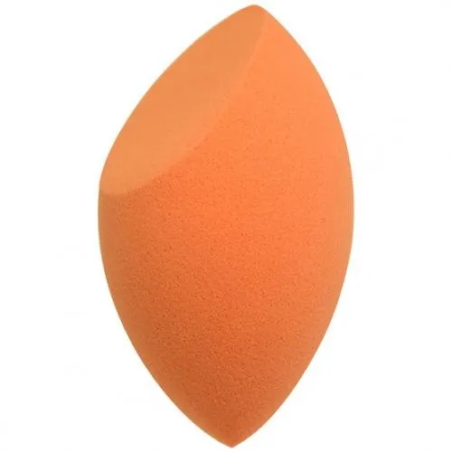 Natura Accessories Gąbka do makijażu bez lateksu