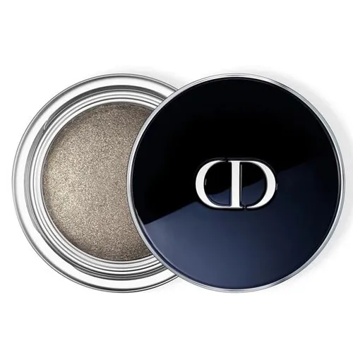 Christian Dior Diorshow Fusion Mono Eyeshadow (Żelowy mus do powiek) - 1