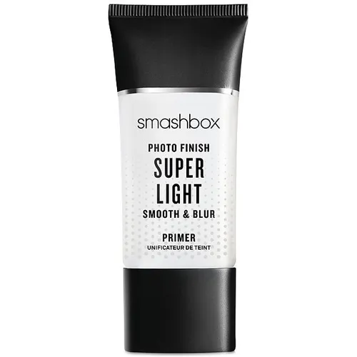 Smashbox Photo Finish, Foundation Primer Light (Baza pod makijaż)