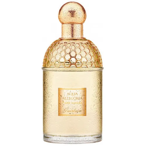 Guerlain Aqua Allegoria Tiare Mimosa EDT