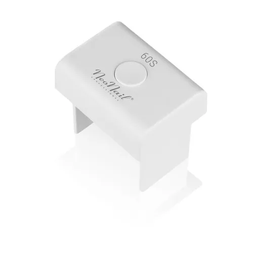 NeoNail Lampa LED 3W USB - 1