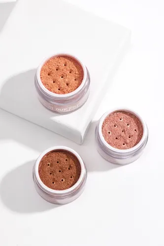 ColourPop Loose Highlighter (Sypki rozświetlacz) - 2