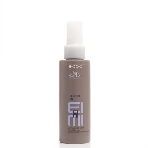Wella Professionals Eimi Perfect Me Lightweight BB Lotion (Lekki lotion do układania włosów)