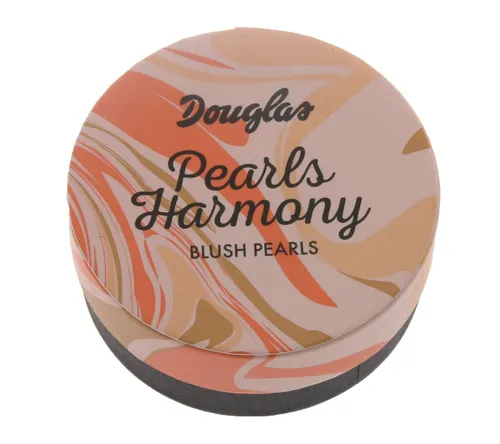Douglas Collection Pearls Harmony Blush Pearls (Róż w kulkach) - 2
