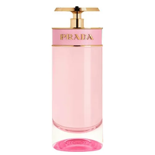 Prada Candy Florale EDT