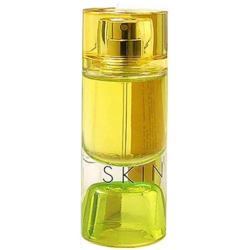 Trussardi Skin