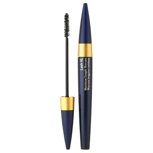 Estee Lauder Lash XL Maximum Length Mascara (Tusz wydłużający)