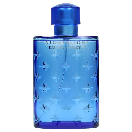 Joop! Nightflight EDT