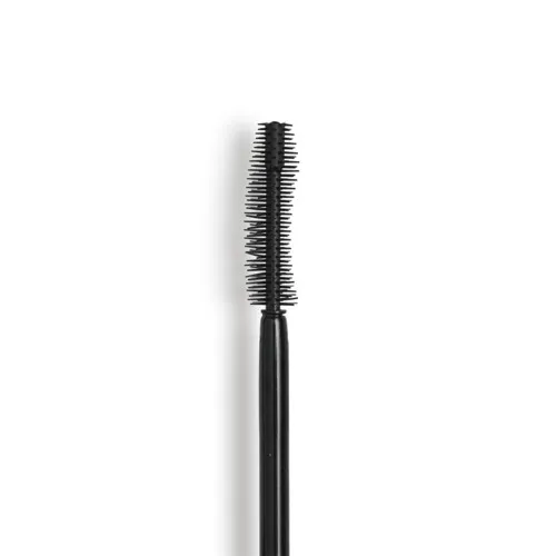 Yves Rocher Courbe Mascara (Tusz do rzęs podkręcający) - 2