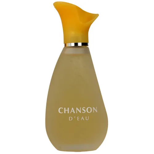 Coty Chanson D'eau Amanecer EDT
